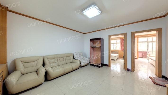 农行家属院二手房实景图