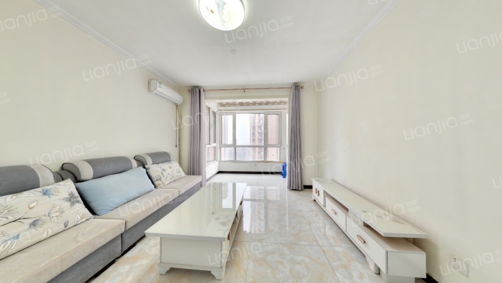 云鼎园二手房实景图