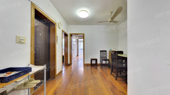 外菱塘路33号二手房实景图