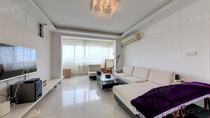 城基路148弄二手房实景图