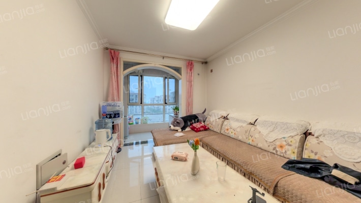 润德陶瓷城二手房实景图