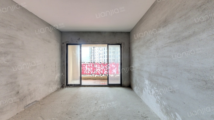 奥园三期一区二手房实景图