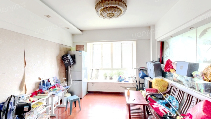 明远新村二手房实景图