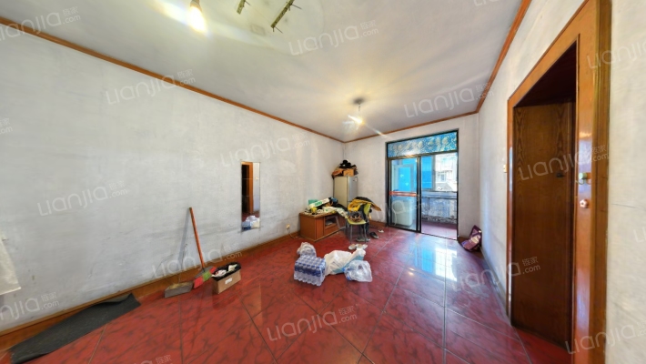 莲花北三巷49号二手房实景图