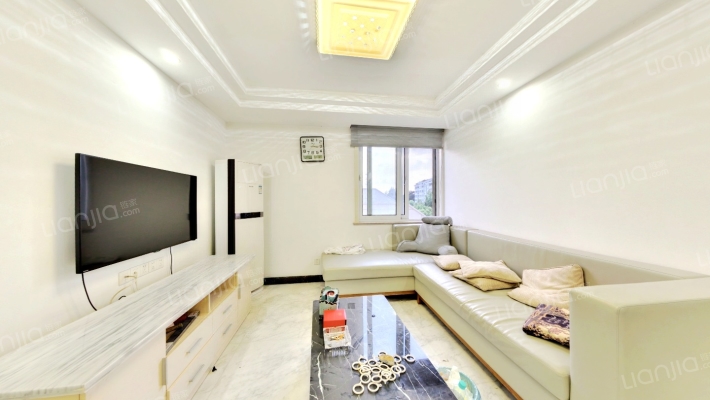 江诚苑二手房实景图