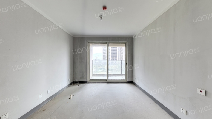 首创禧瑞云境二手房实景图