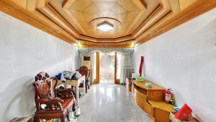 银枫大厦二手房实景图