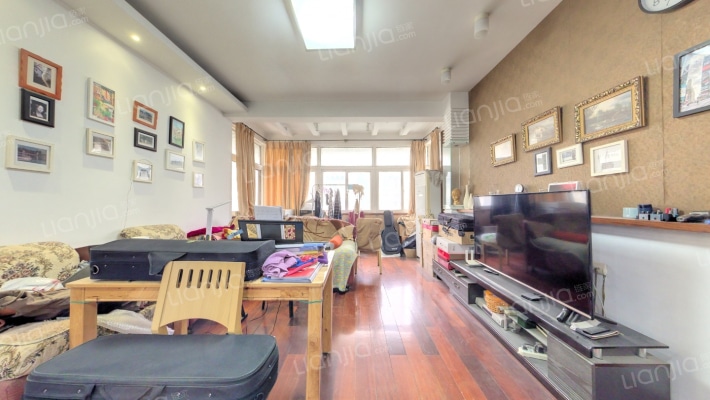 冶金109街坊二手房实景图