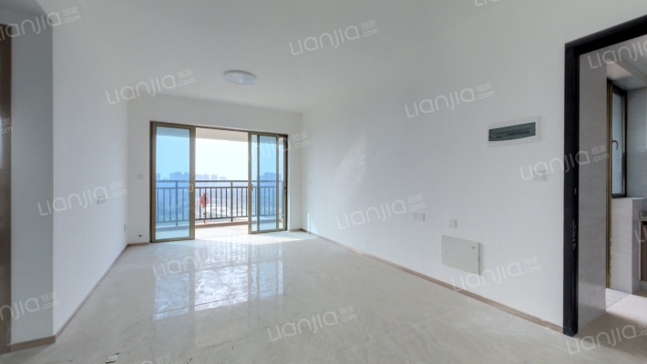 樵顺·郦江花园二手房实景图