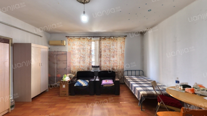 林东花园二手房实景图