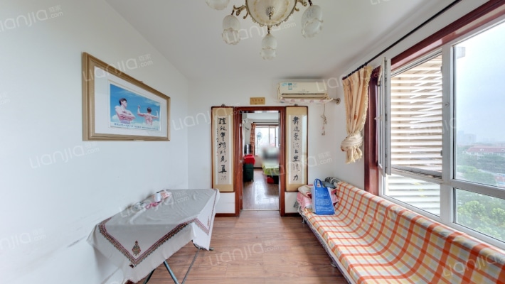 惠康家园二手房实景图