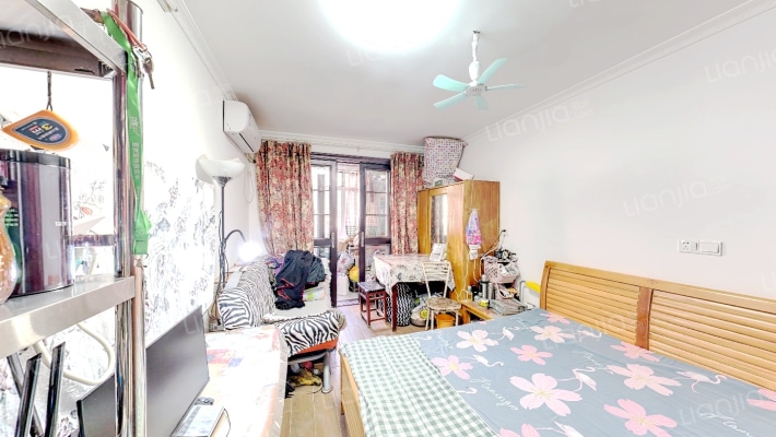 福建路二手房实景图