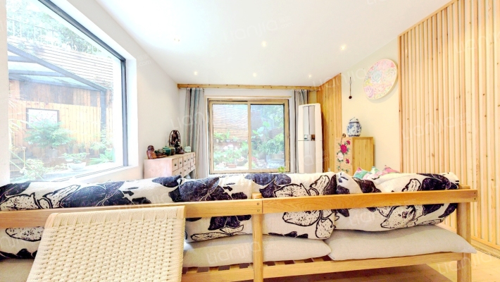 大溪地二手房实景图