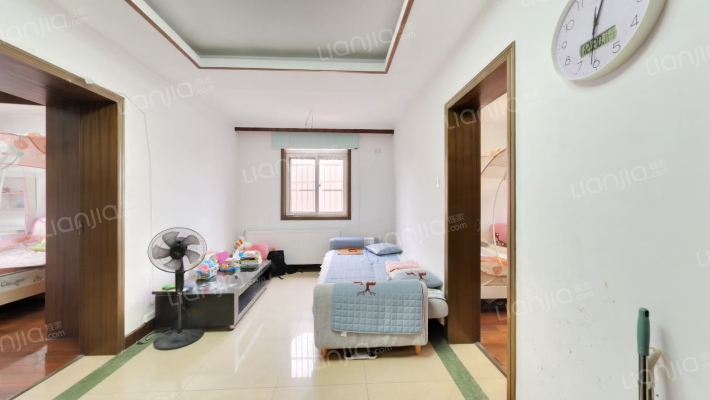 百花苑二手房实景图