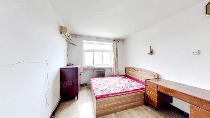 沱江里二手房实景图