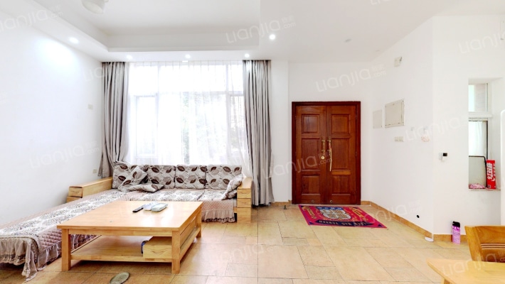 碧桂园凤凰城凤鸣苑二手房实景图