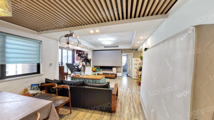 九峰远见二手房实景图