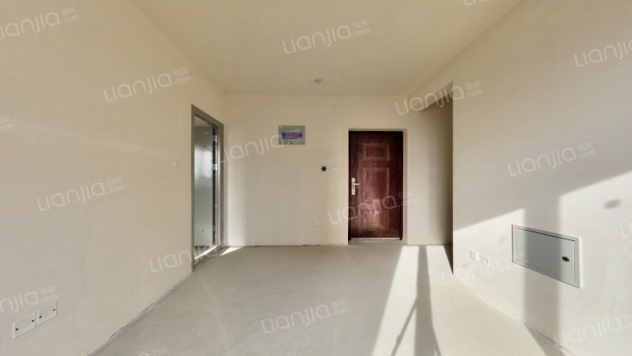 风雅园二手房实景图