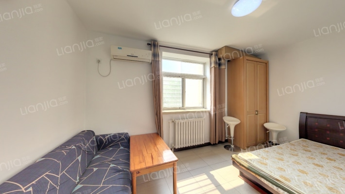 广田里二手房实景图