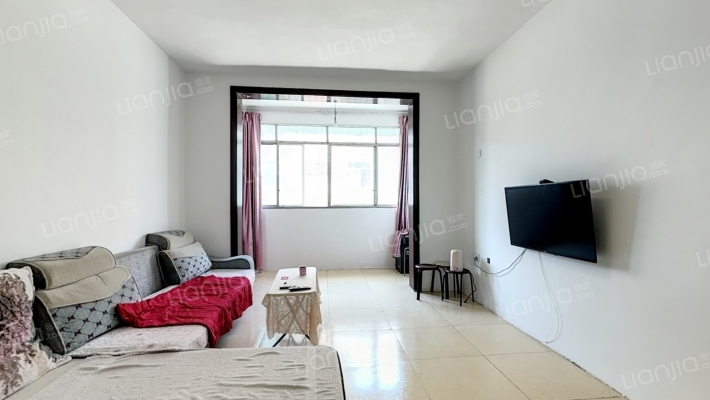 正德街14号二手房实景图