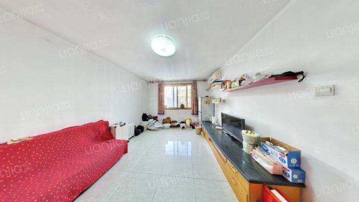 胜景花园二手房实景图