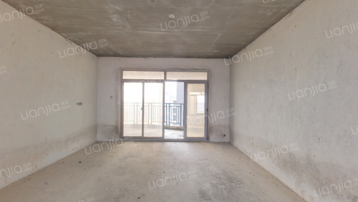 智弘银城绿洲二手房实景图