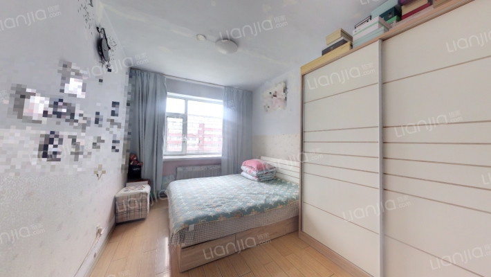 皓月大路2947号二手房实景图