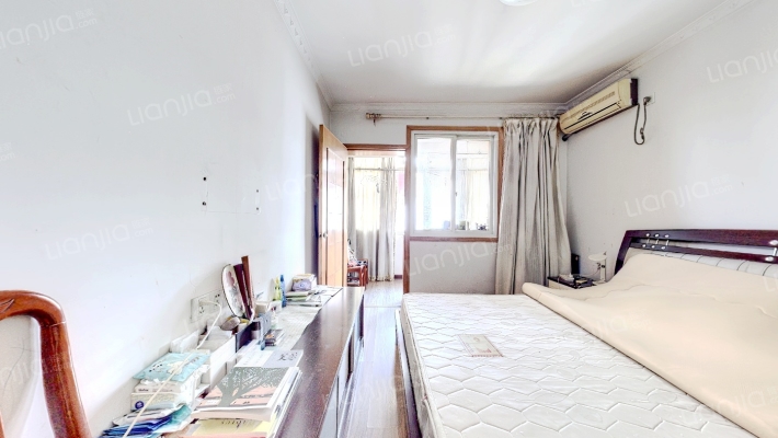 明真宫二手房实景图