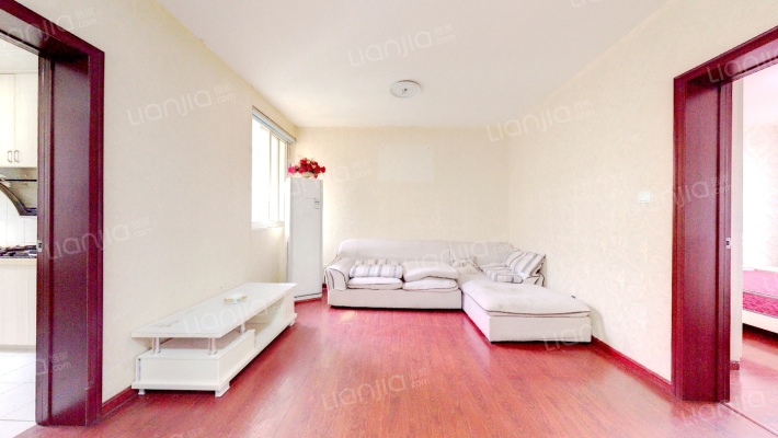 共青新村A区二手房实景图