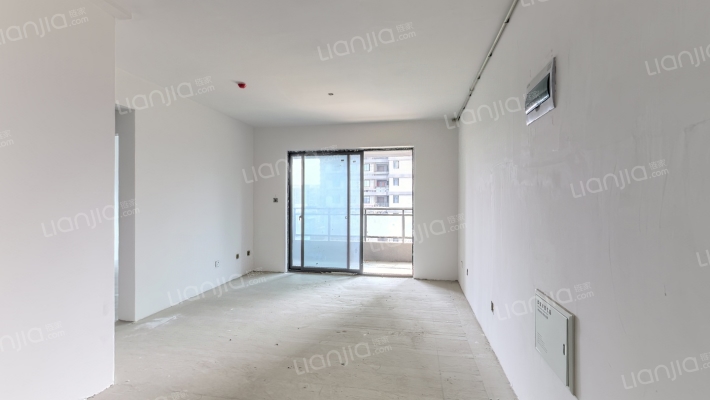 宏博苑二手房实景图