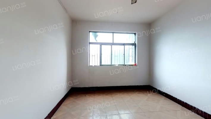 河南省水利水电学校家属院二手房实景图