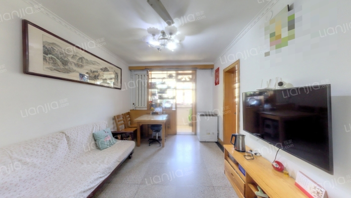 友谊北大街312号二手房实景图