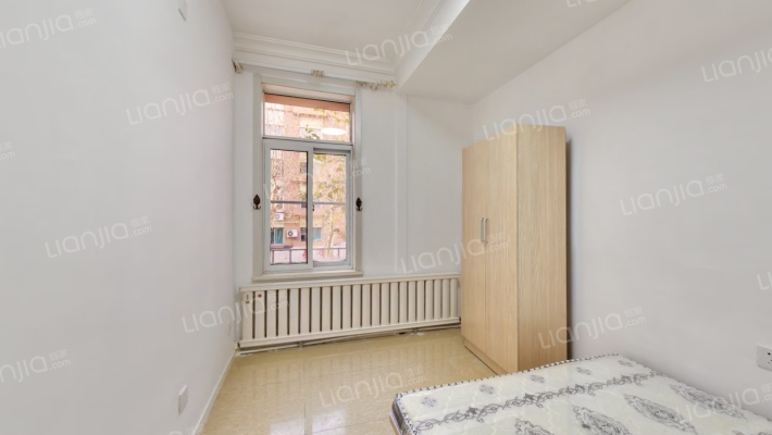 七七街二手房实景图