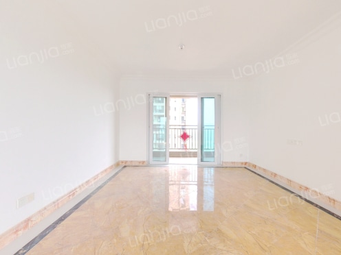 整租·碧桂园珑湾 4室2厅 南/北