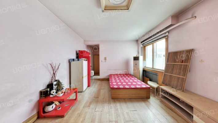 姚家南路5号二手房实景图