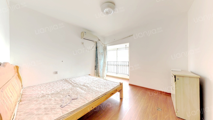 枫韵润园二手房实景图