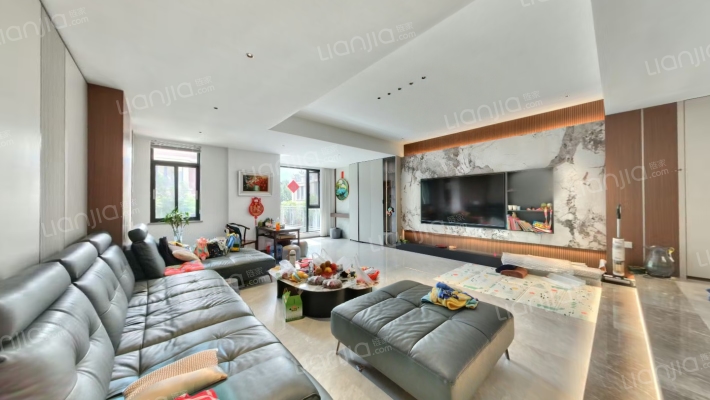 众和东苑二手房实景图