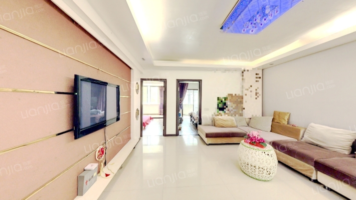 纺织五街168-186号二手房实景图