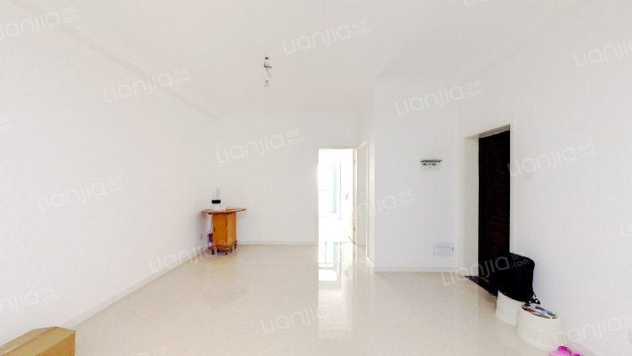 永达商住房二手房实景图