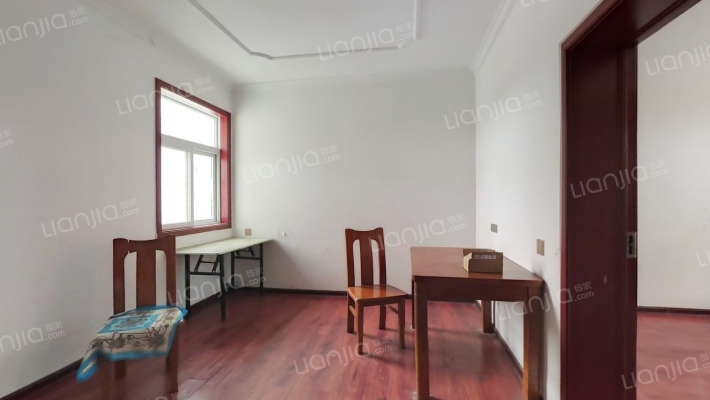 周口市供电公司生活小区二手房实景图