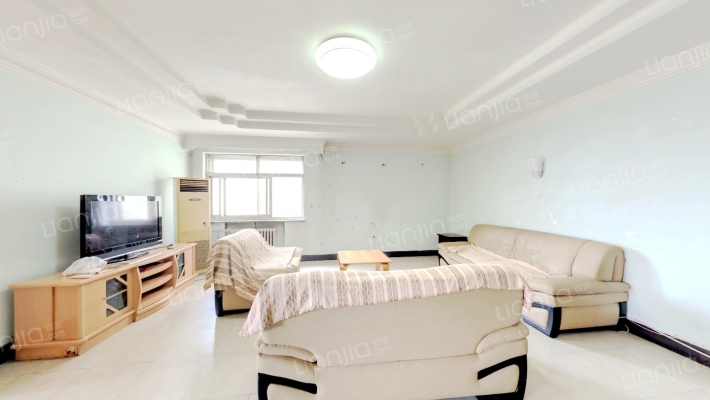 省人民银行二手房实景图