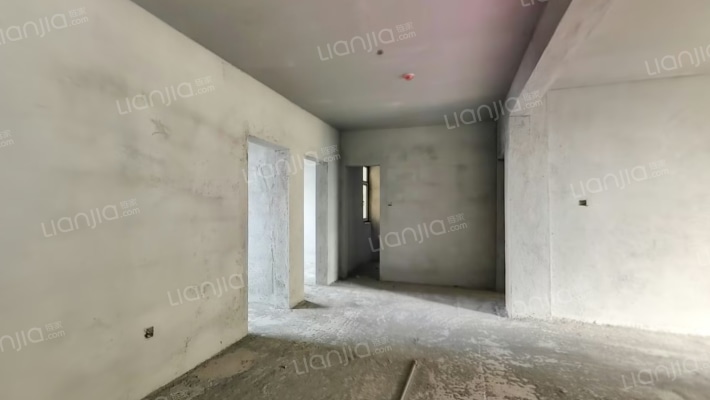 中意家园二手房实景图