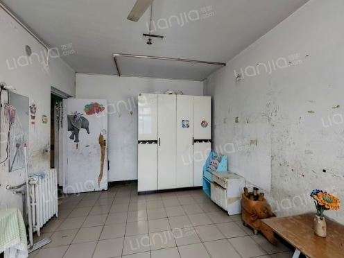 整租·龙西 1室1厅 南/北