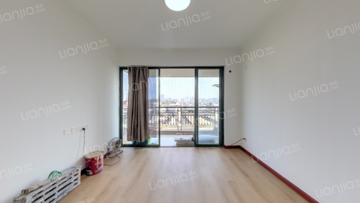 顺景雅苑二手房实景图