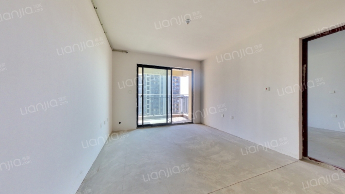 碧海家园三区二手房实景图