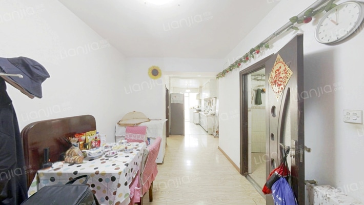 龙鑫家园二手房实景图