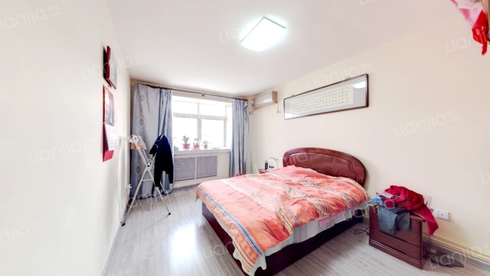 佳园东里（西区）二手房实景图