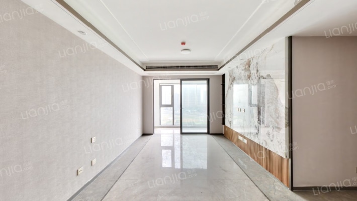 堇麟上府云汀二手房实景图