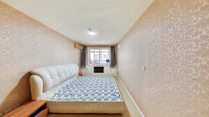 庆荣里二手房实景图