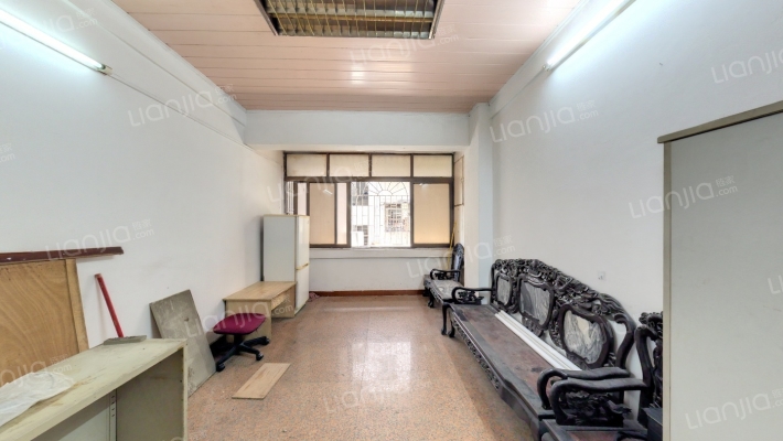 南岸路二手房实景图